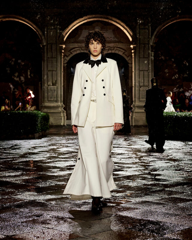 Dior Resort PO S24 051