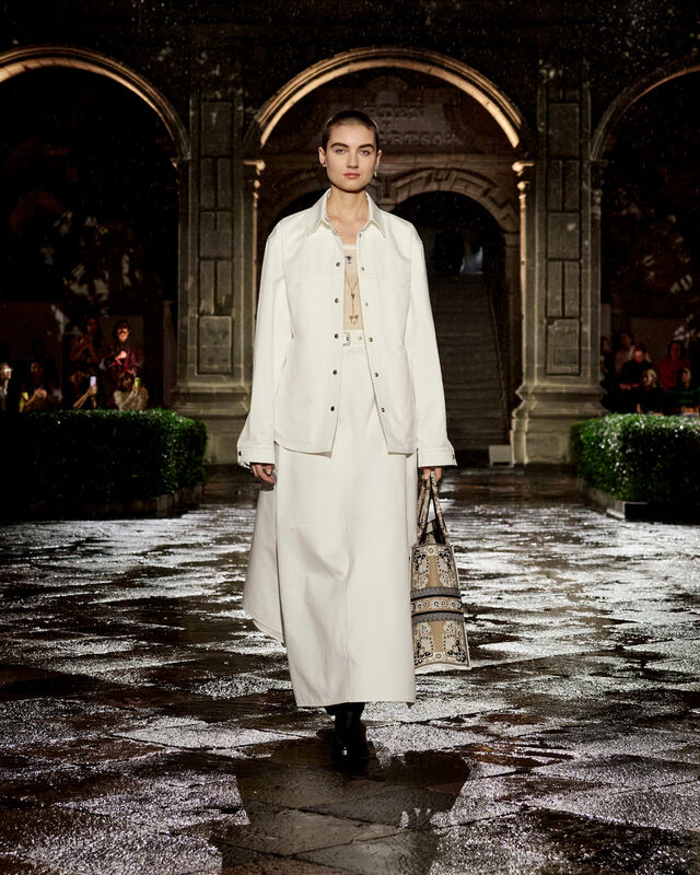Dior Resort PO S24 054