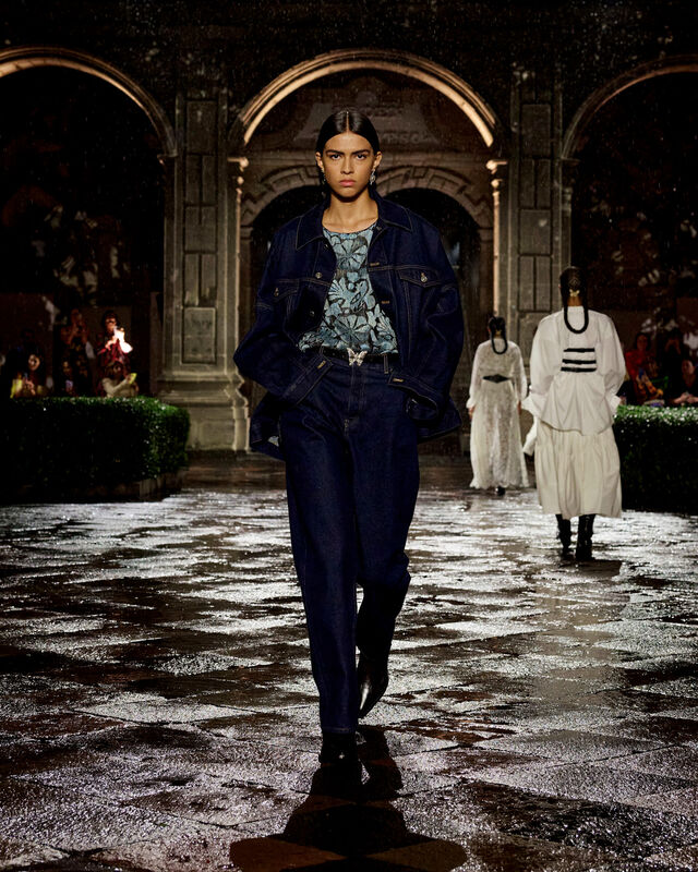 Dior Resort PO S24 057