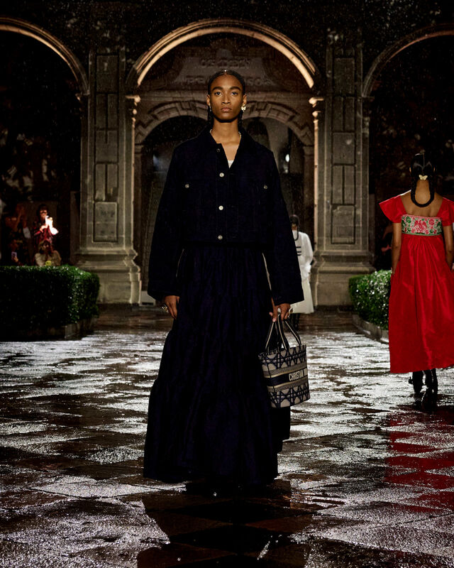 Dior Resort PO S24 058
