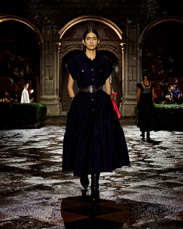 Dior Resort PO S24 059