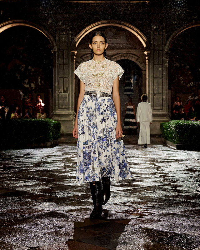 Dior Resort PO S24 063