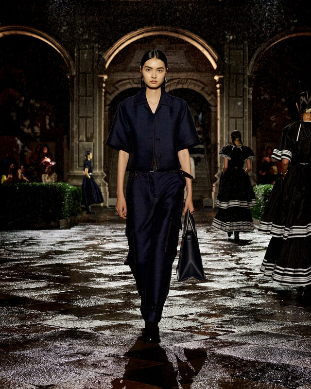 Dior Resort PO S24 064