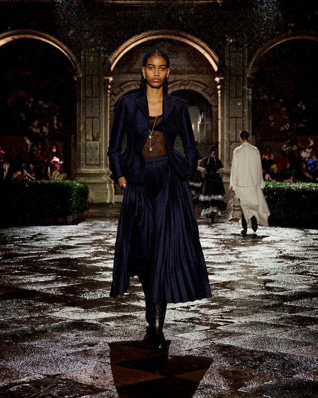 Dior Resort PO S24 065
