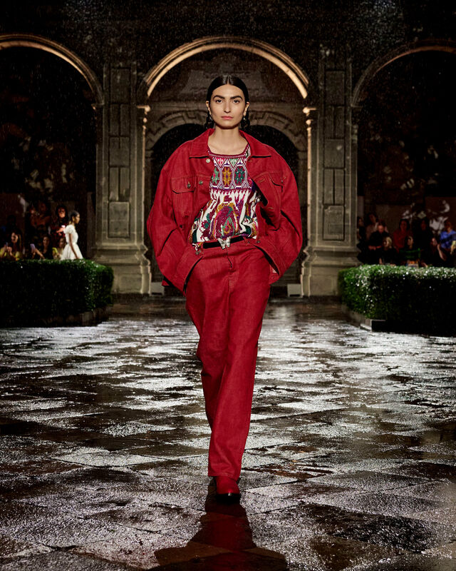 Dior Resort PO S24 066