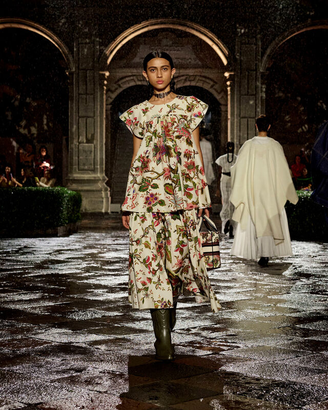 Dior Resort PO S24 067