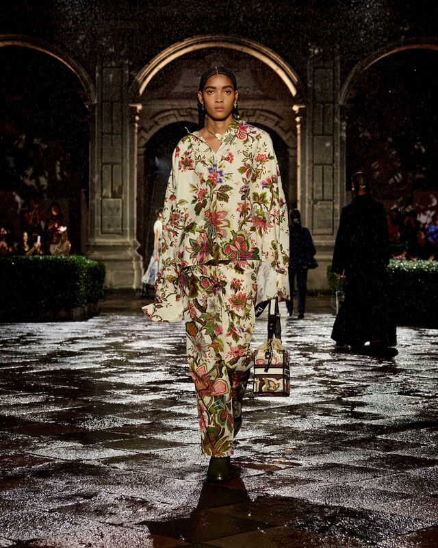 Dior Resort PO S24 068