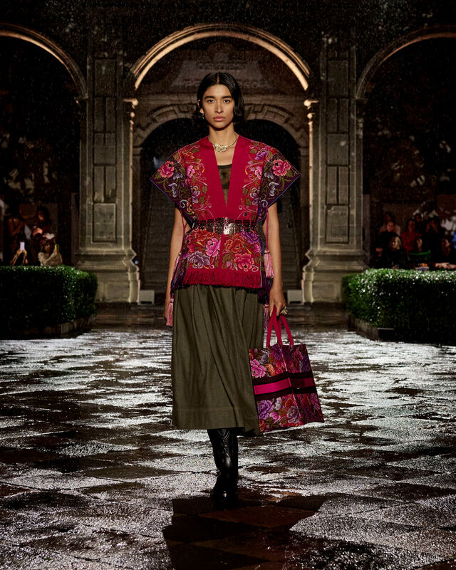Dior Resort PO S24 071