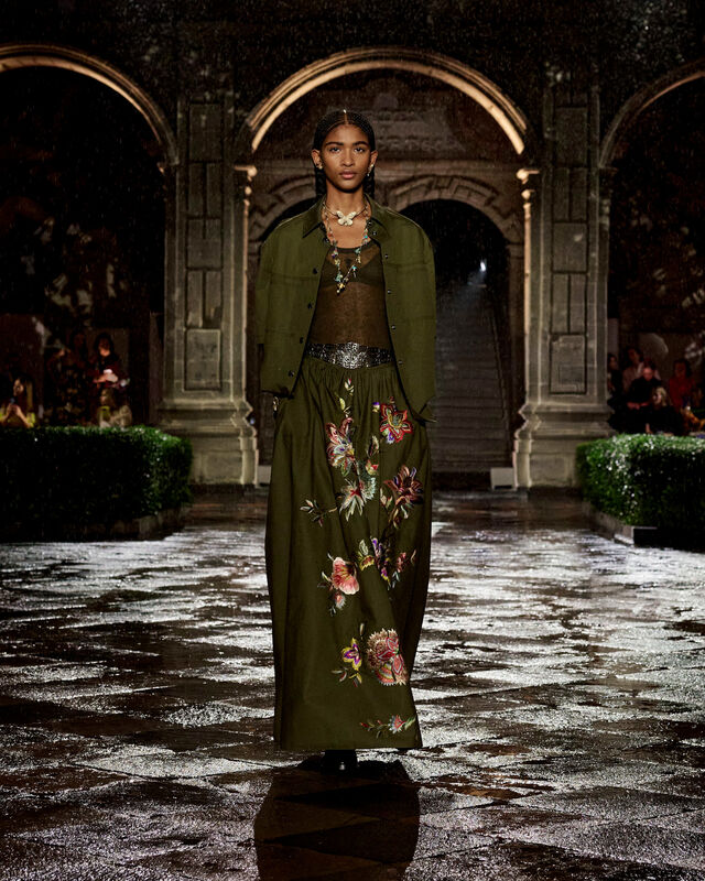 Dior Resort PO S24 073