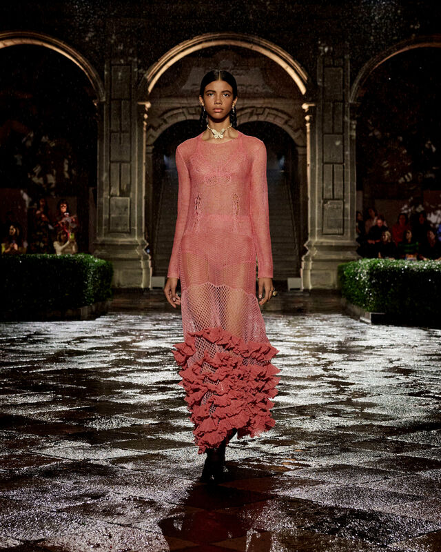 Dior Resort PO S24 074