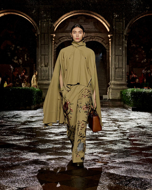 Dior Resort PO S24 080