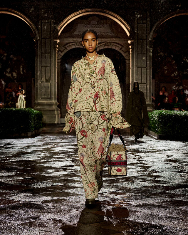 Dior Resort PO S24 082