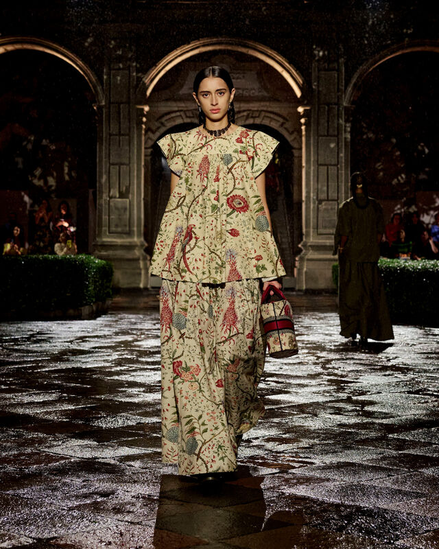 Dior Resort PO S24 083