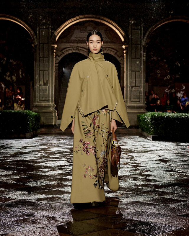 Dior Resort PO S24 084
