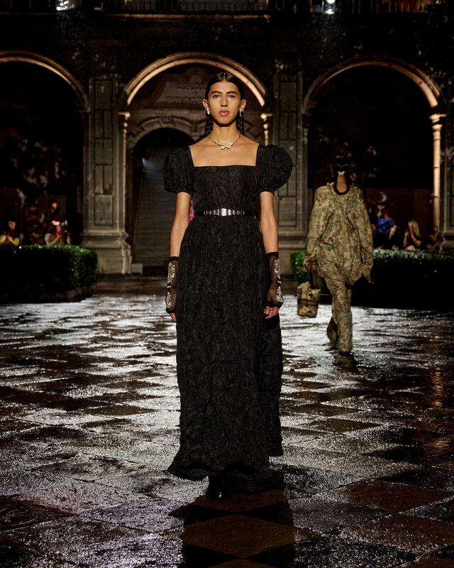 Dior Resort PO S24 087