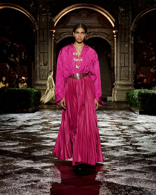 Dior Resort PO S24 088
