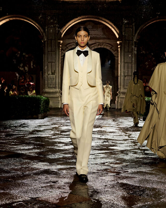 Dior Resort PO S24 091