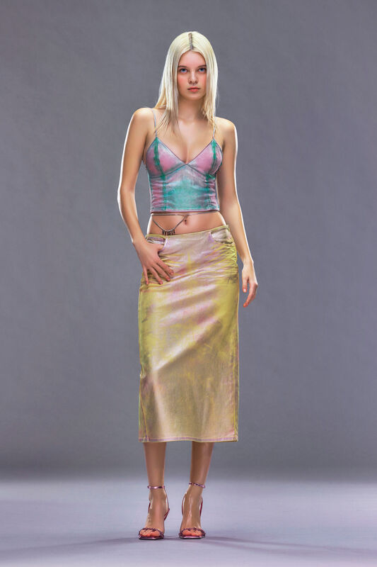 Diesel Resort PO S24 005