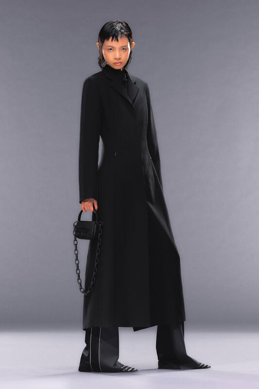 Diesel Resort PO S24 013