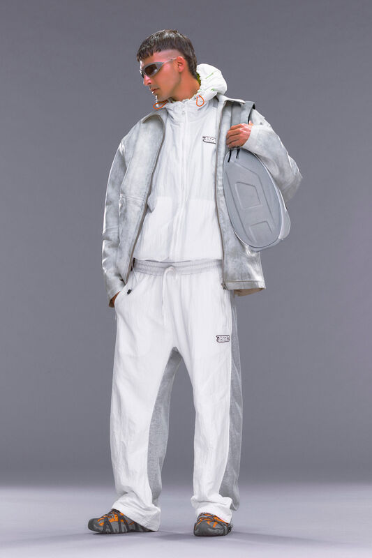 Diesel Resort PO S24 015