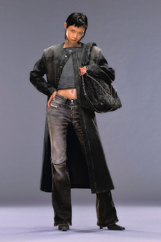 Diesel Resort PO S24 019