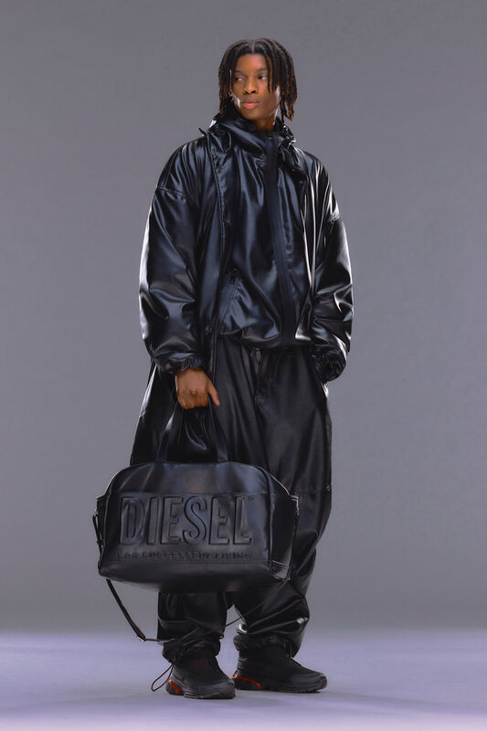 Diesel Resort PO S24 039