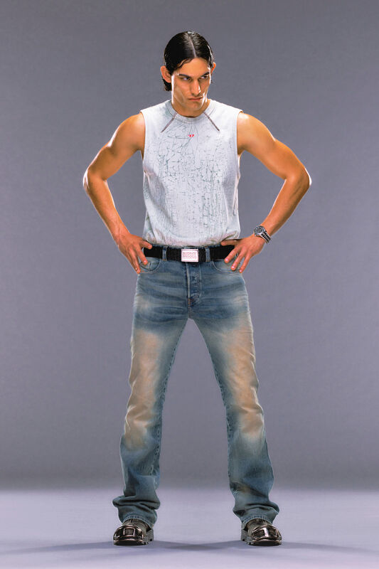 Diesel Resort PO S24 050