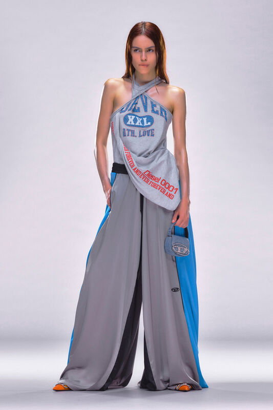 Diesel Resort PO S24 058