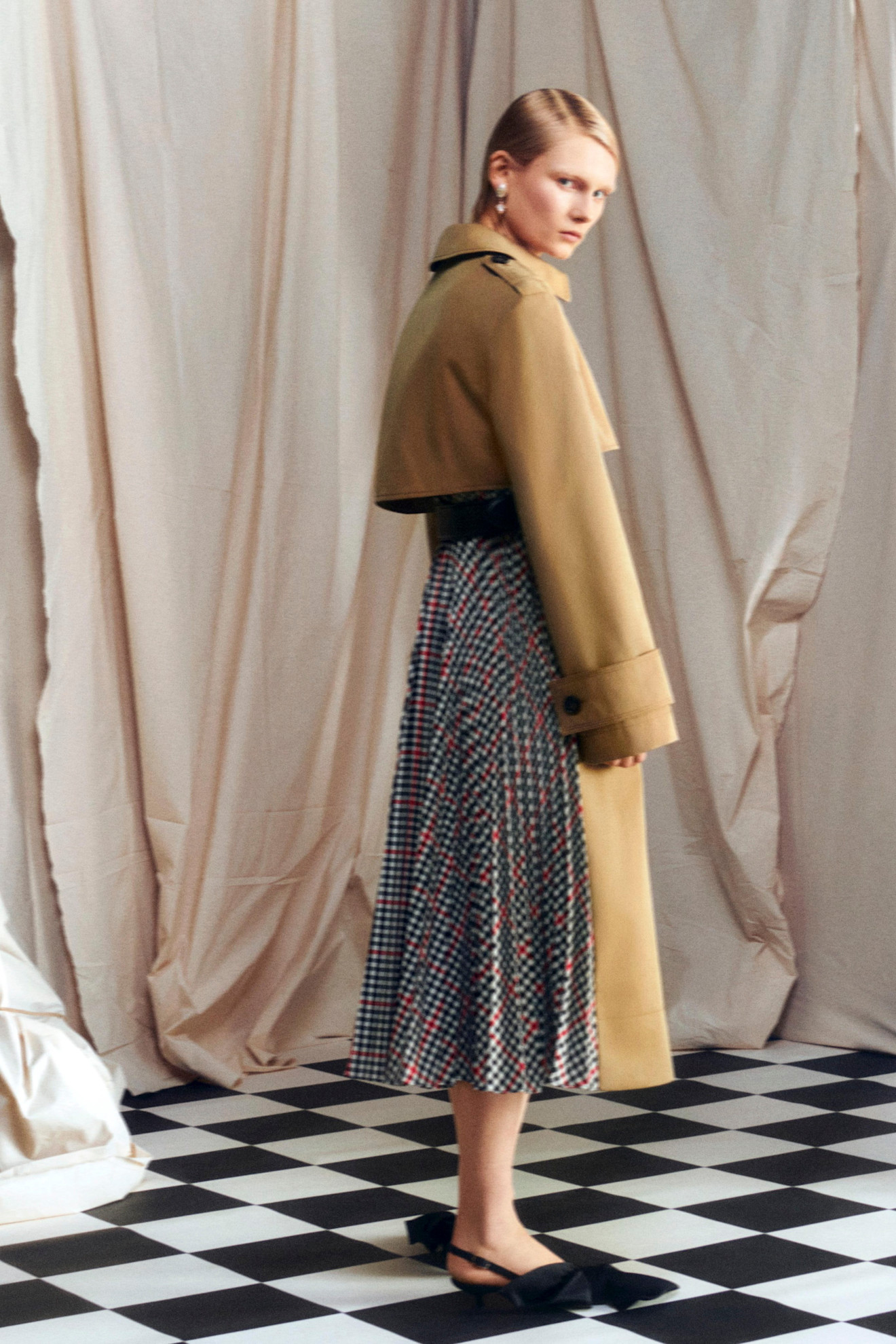 Erdem Resort PO S24 011