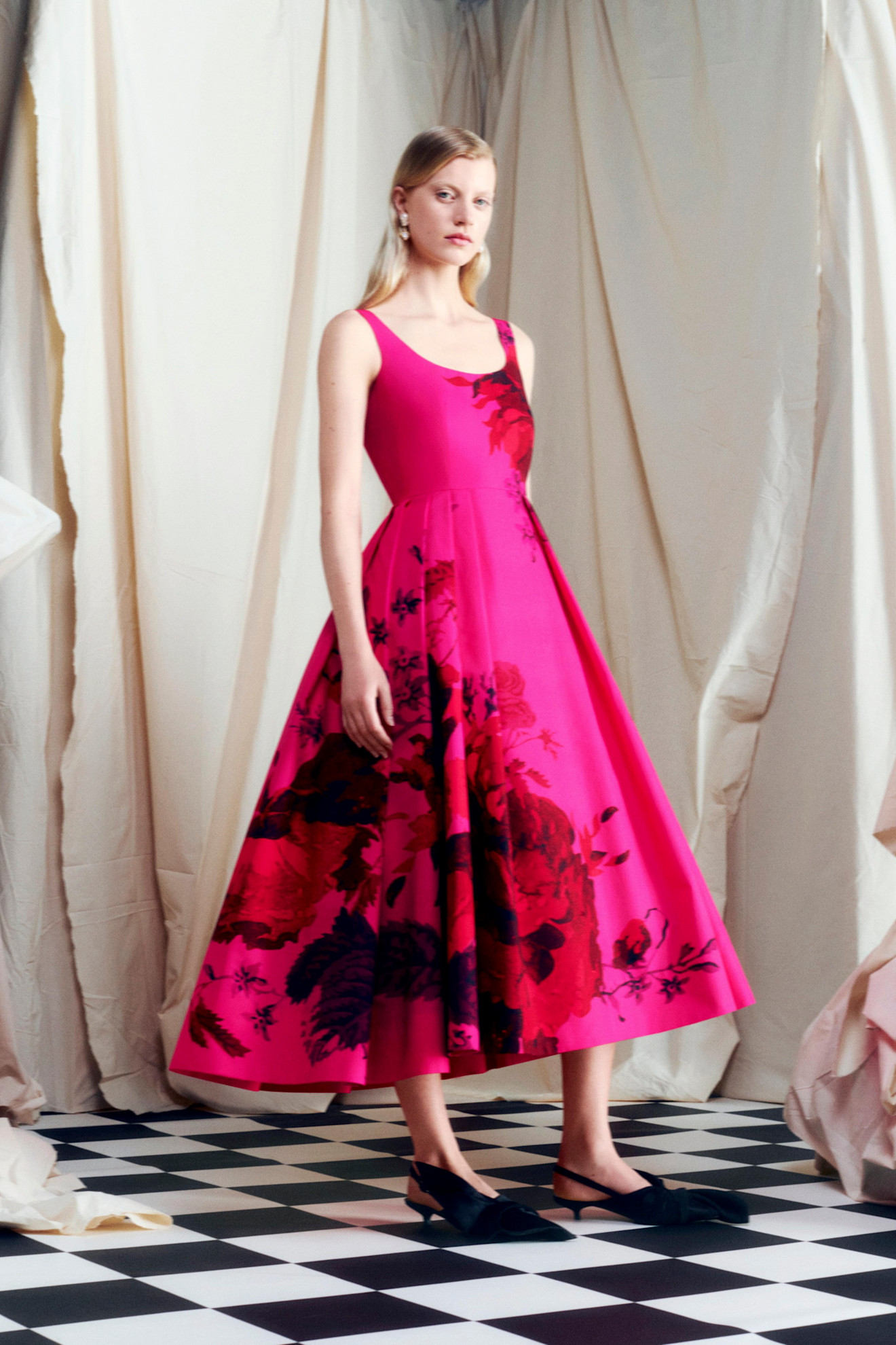 Erdem Resort PO S24 016