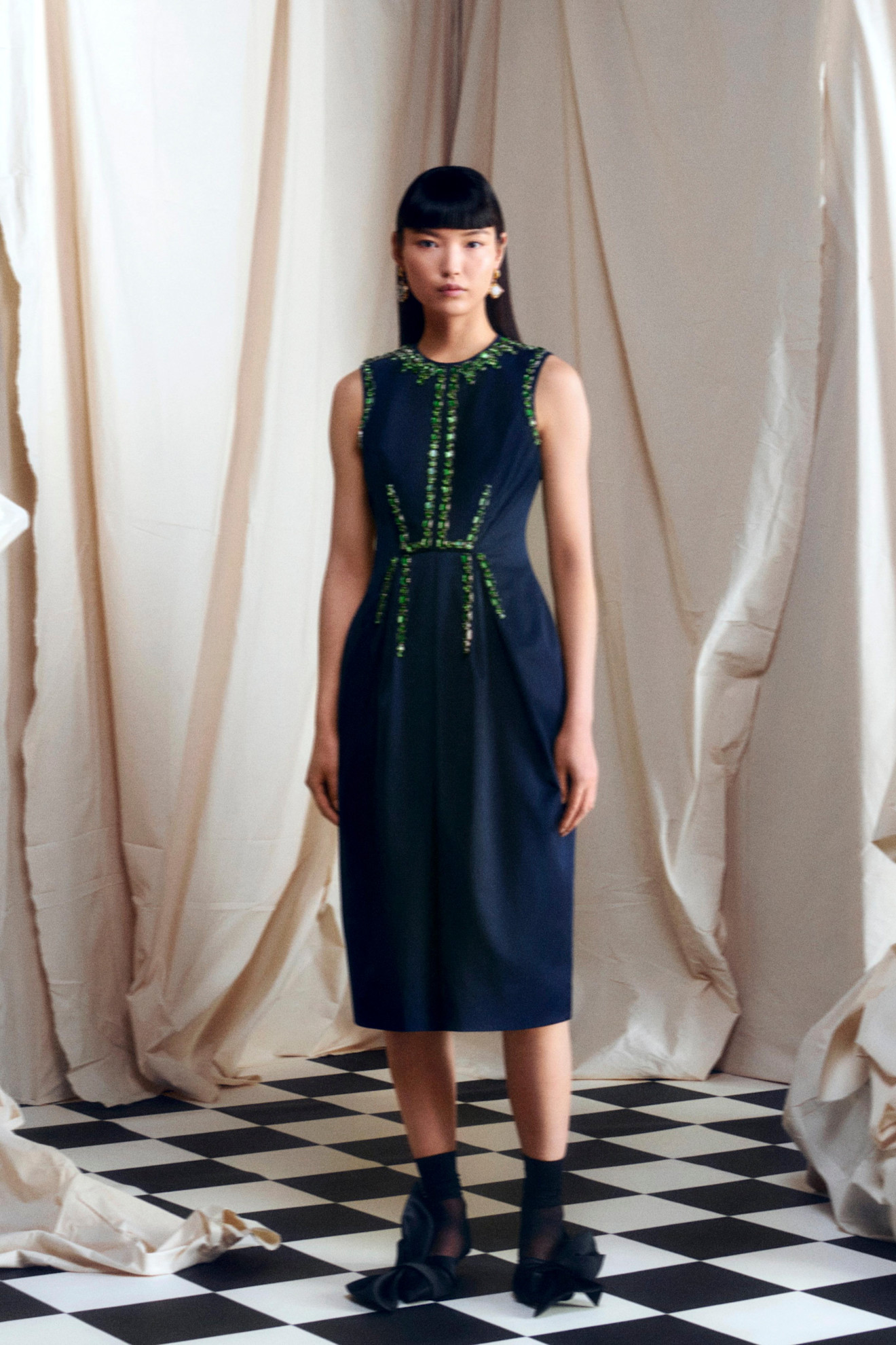 Erdem Resort PO S24 039