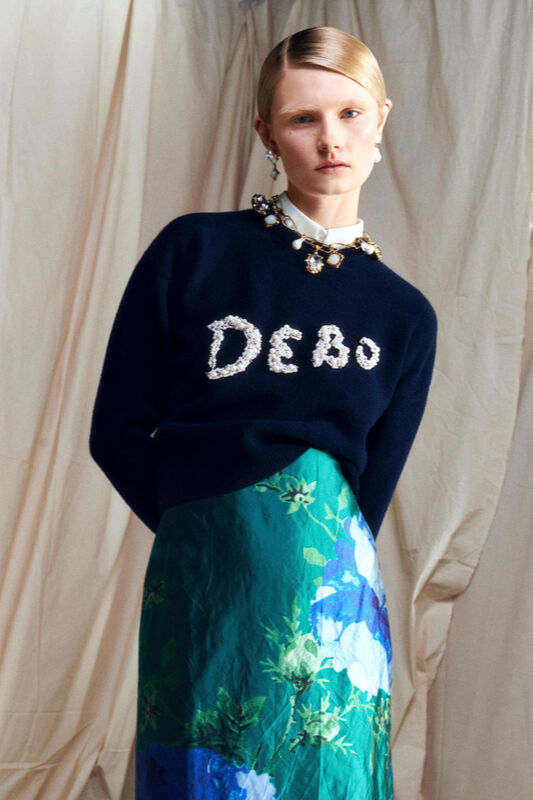 Erdem Resort PO S24 002