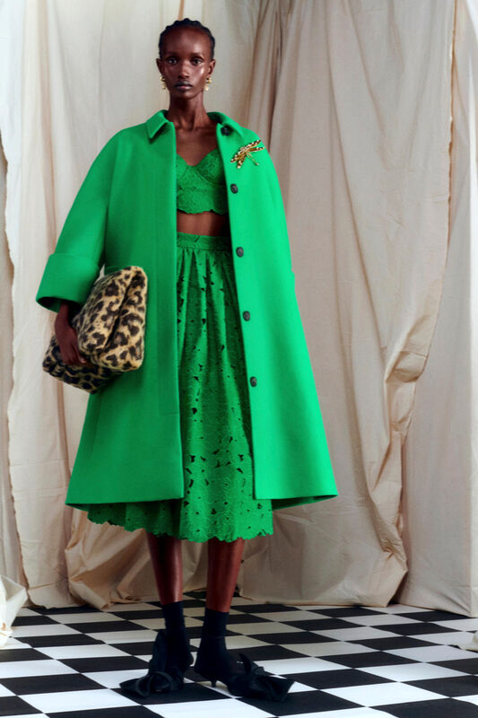Erdem Resort PO S24 003