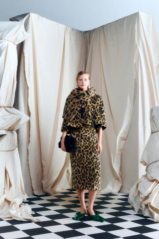 Erdem Resort PO S24 004