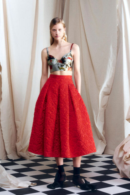Erdem Resort PO S24 005