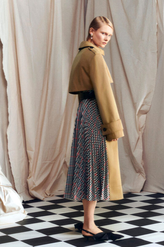 Erdem Resort PO S24 011