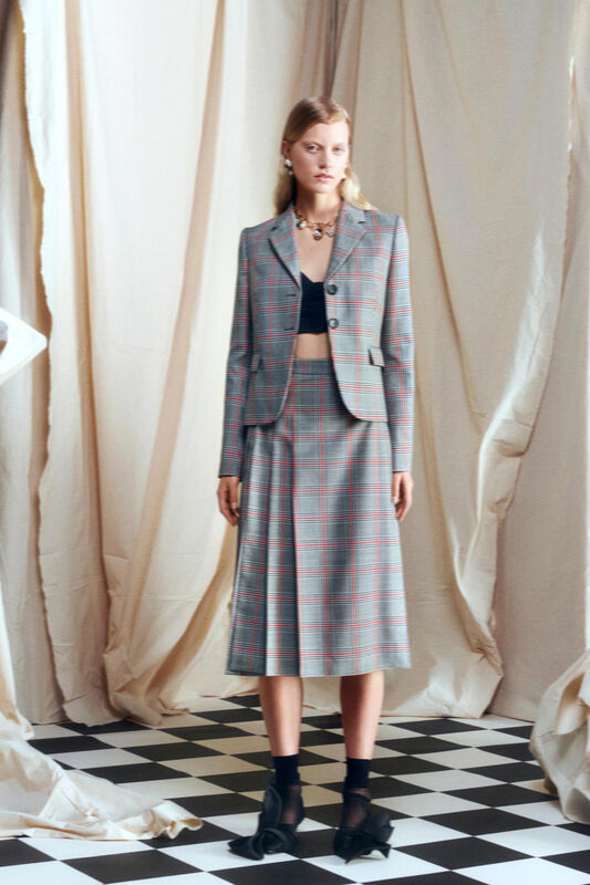 Erdem Resort PO S24 012