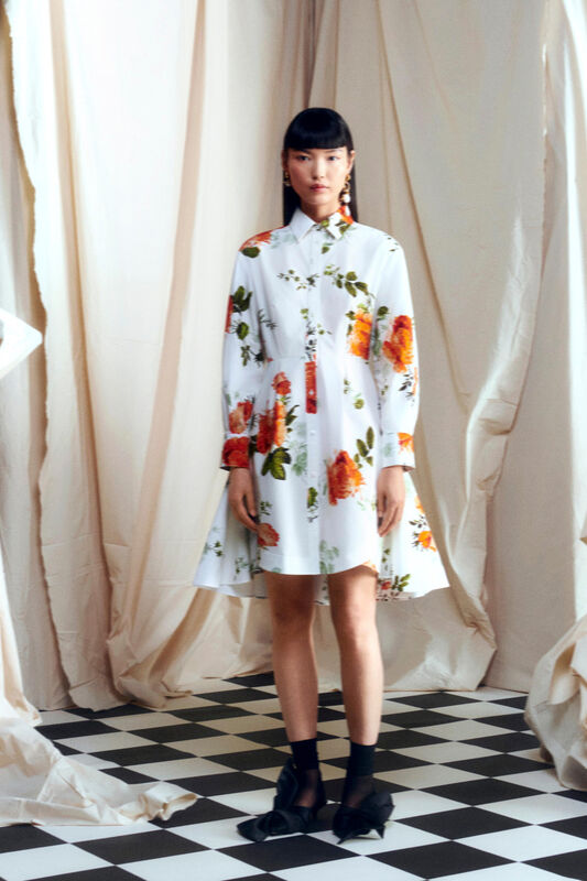 Erdem Resort PO S24 013