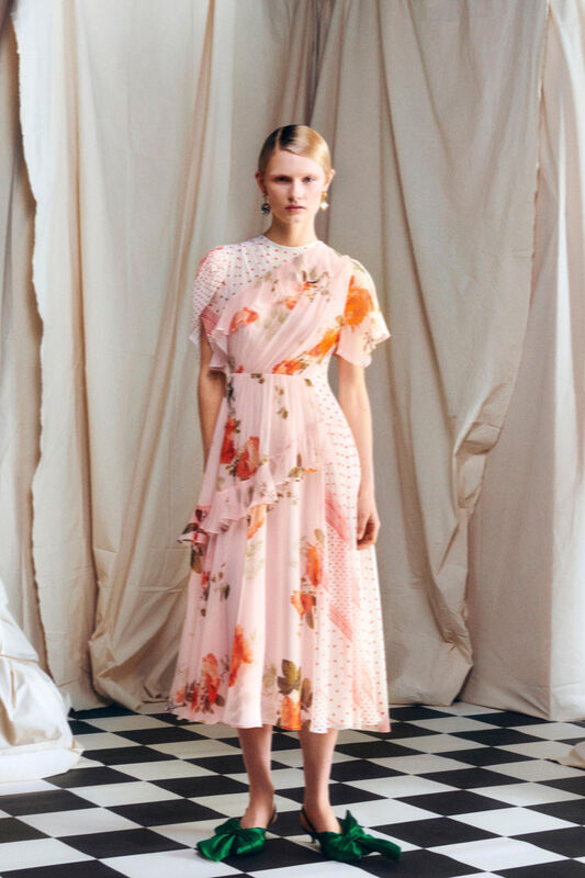 Erdem Resort PO S24 014
