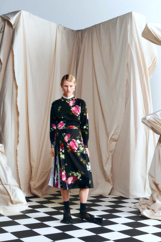 Erdem Resort PO S24 015
