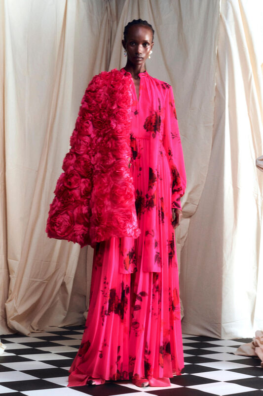 Erdem Resort PO S24 019