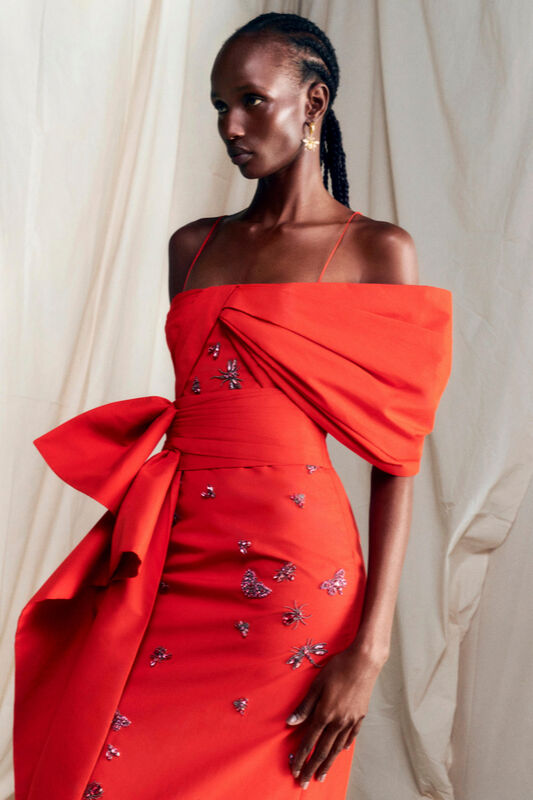 Erdem Resort PO S24 023
