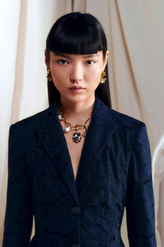 Erdem Resort PO S24 028