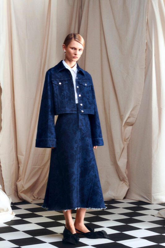 Erdem Resort PO S24 031