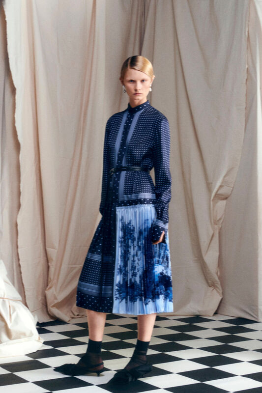 Erdem Resort PO S24 035