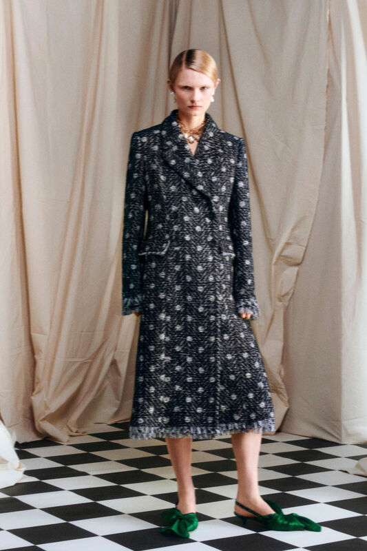 Erdem Resort PO S24 036
