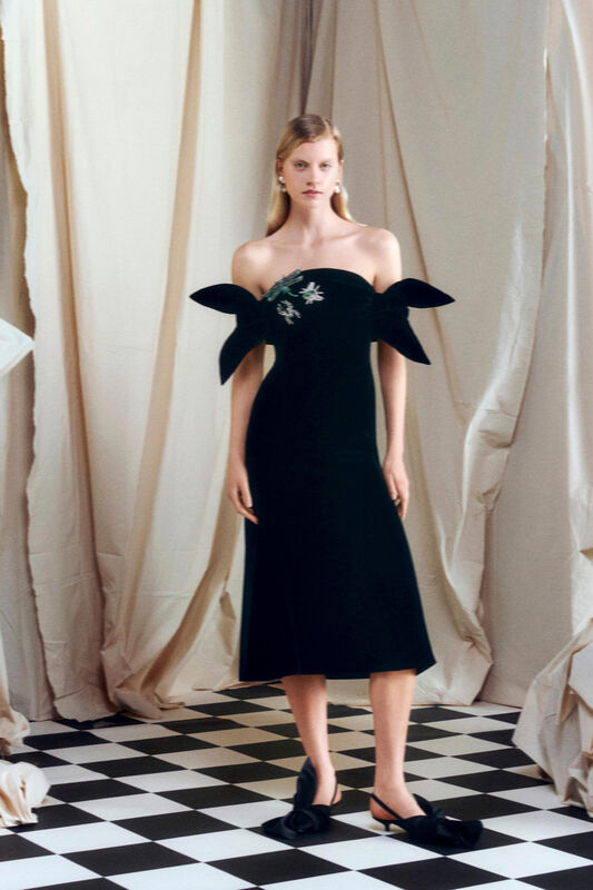 Erdem Resort PO S24 041