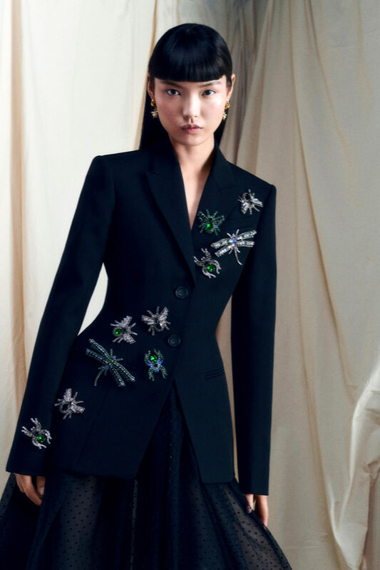 Erdem Resort PO S24 042