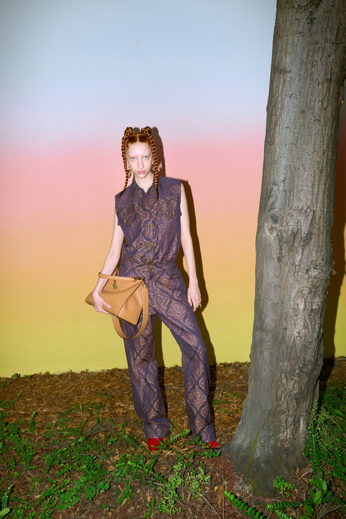 Etro Resort PO S24 001
