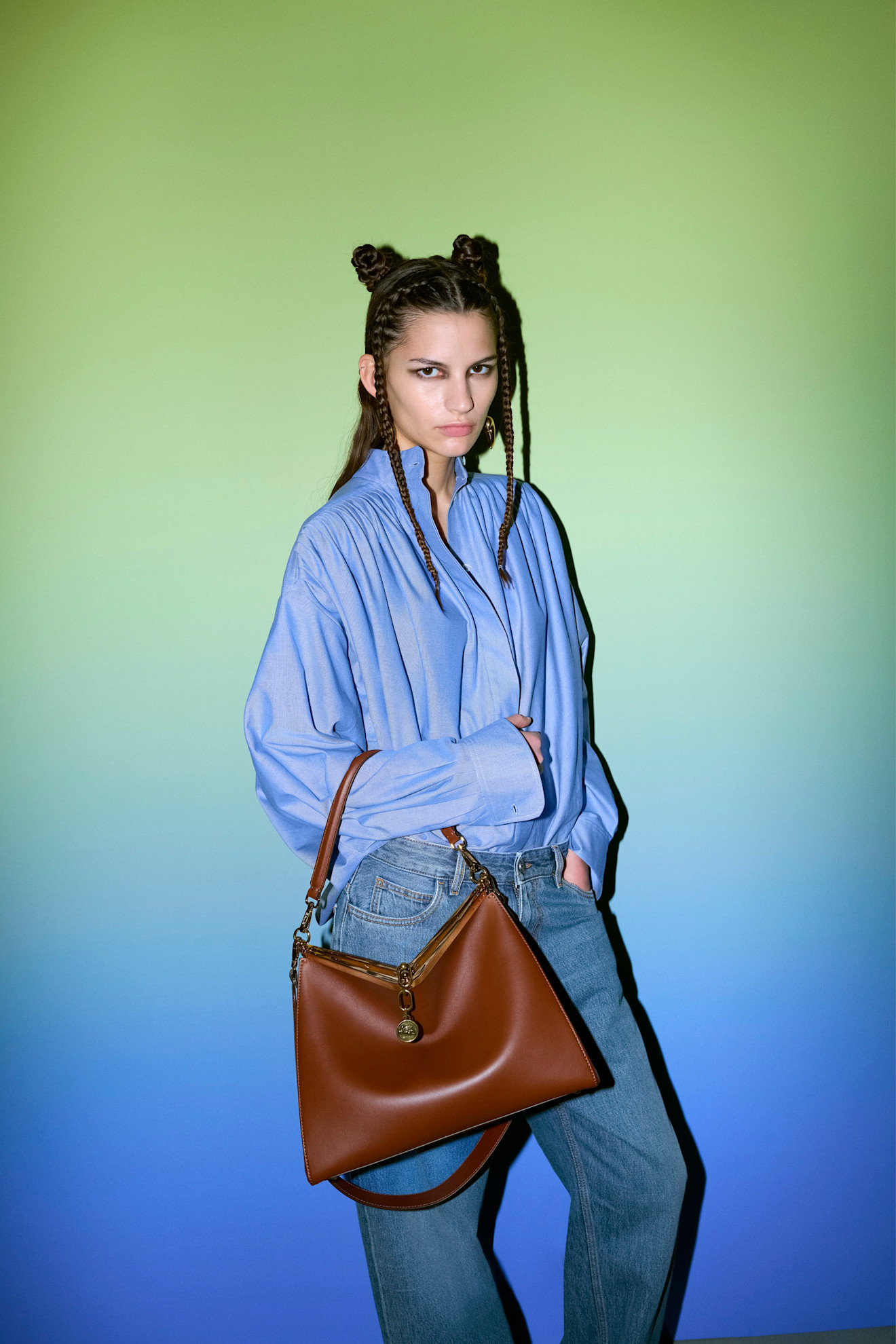 Etro Resort PO S24 007